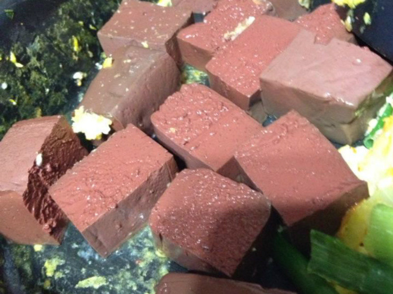 [ С�װ����� ] ���׷۵�����