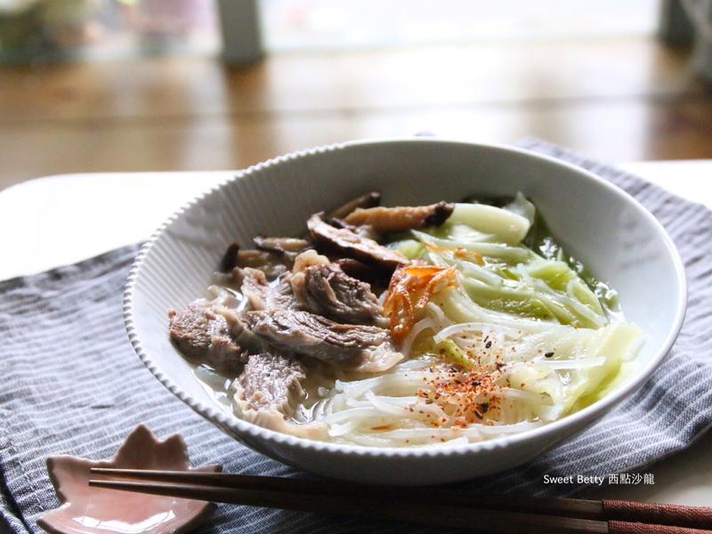 �����׷���������