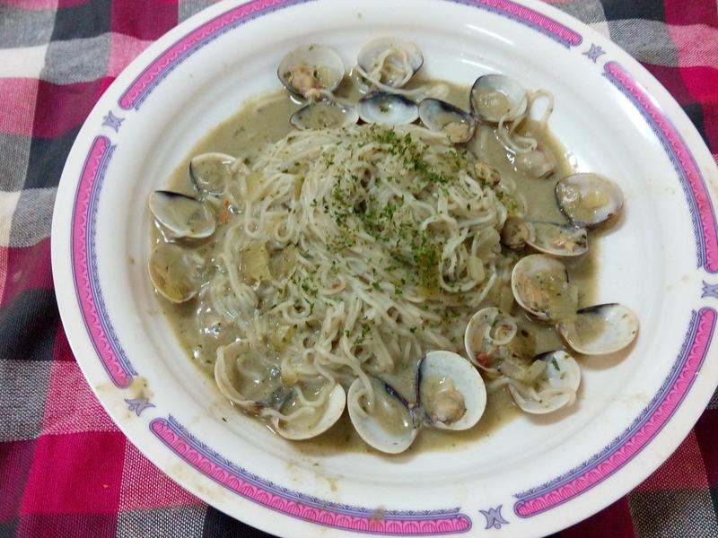 �����ུ���ߵ�����