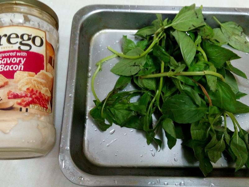 �����ུ���ߵ�����