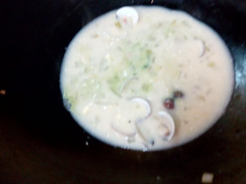 �����ུ���ߵ�����