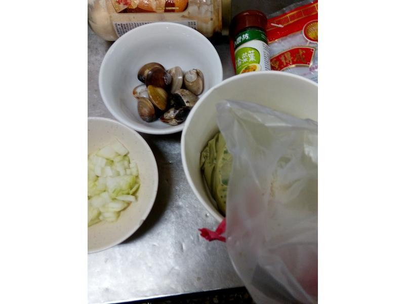 �����ུ���ߵ�����