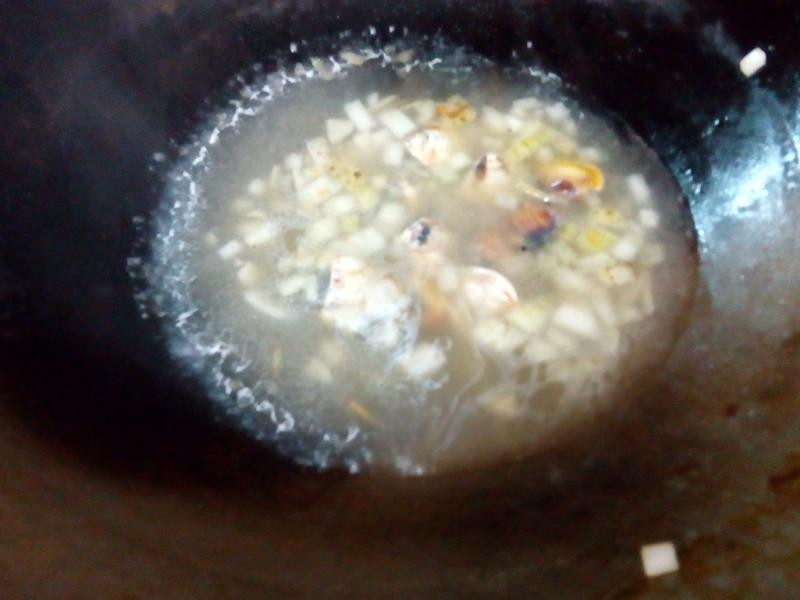 �����ུ���ߵ�����