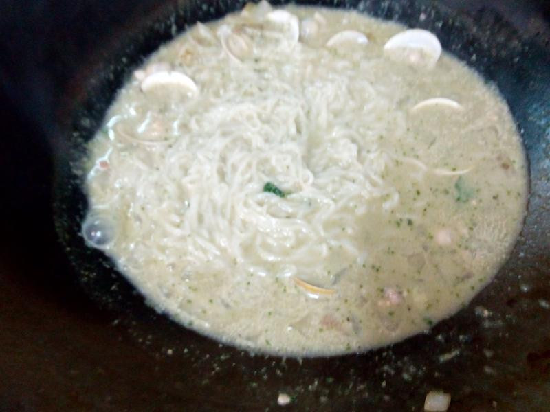 �����ུ���ߵ�����