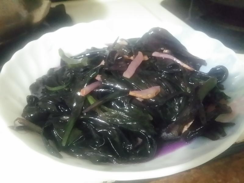 ËØ³´ºì·ï²ËµÄ×ö·¨