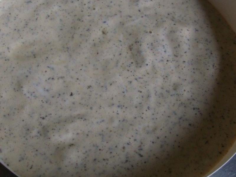 �������Ѹ�֥�鵰�������