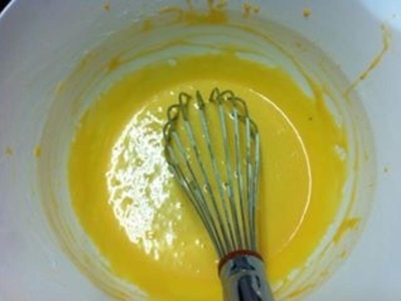 �������Ѹ�֥�鵰�������