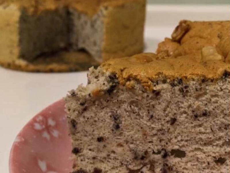 �������Ѹ�֥�鵰�������