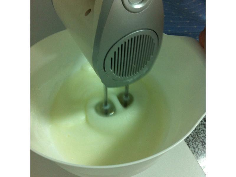 �������Ѹ�֥�鵰�������