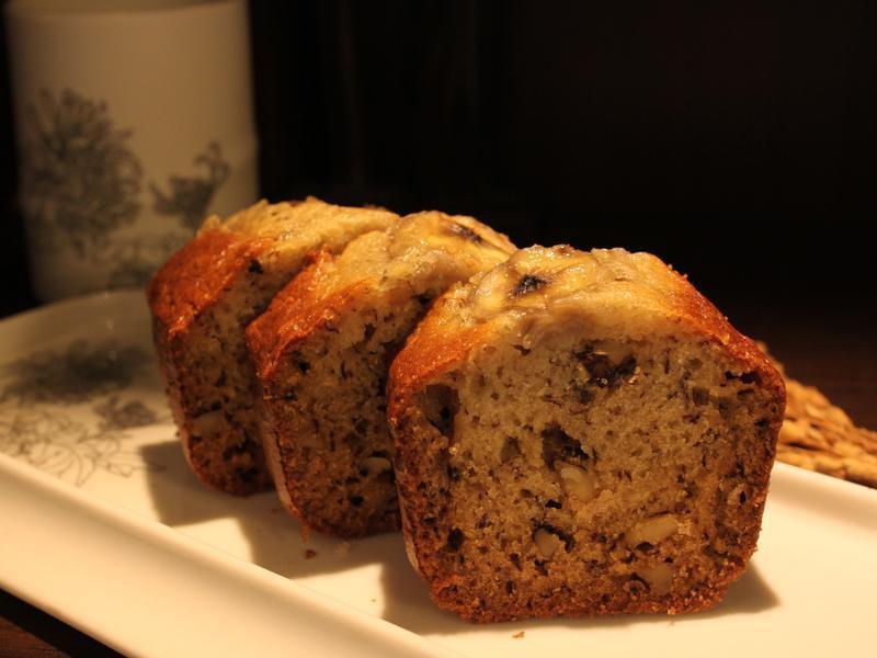 �㽶���ҵ��⡾ζ���ܼǡ�������