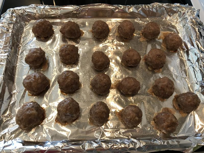 ��ʽ�����������⽴������