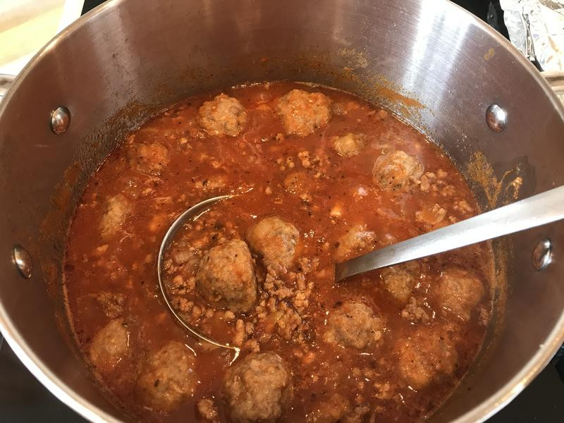 ��ʽ�����������⽴������