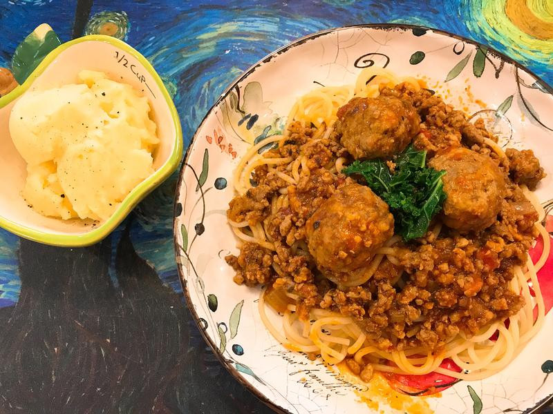 ��ʽ�����������⽴������