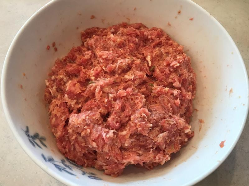 ��ʽ�����������⽴������