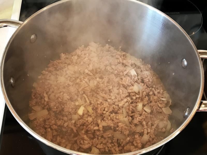 ��ʽ�����������⽴������