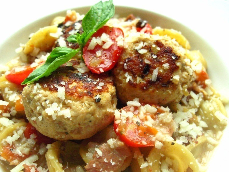 ���ϼ�������ţ��ަެ��è�����������