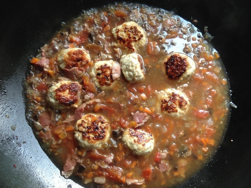 ���ϼ�������ţ��ަެ��è�����������