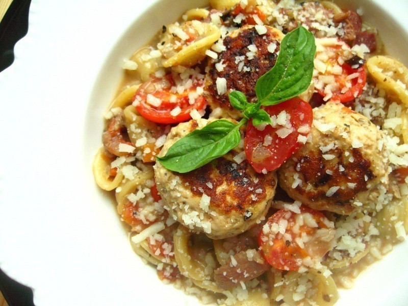 ���ϼ�������ţ��ަެ��è�����������