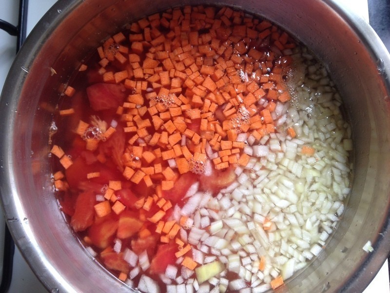 ���ϼ�������ţ��ަެ��è�����������