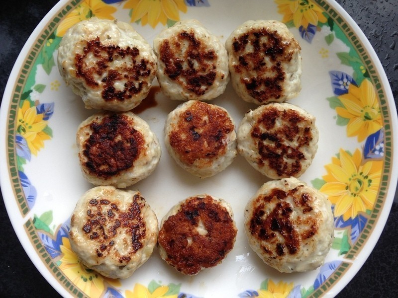 ���ϼ�������ţ��ަެ��è�����������