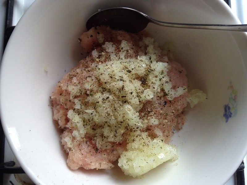 ���ϼ�������ţ��ަެ��è�����������