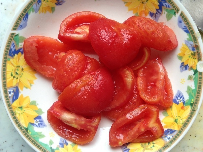 ���ϼ�������ţ��ަެ��è�����������