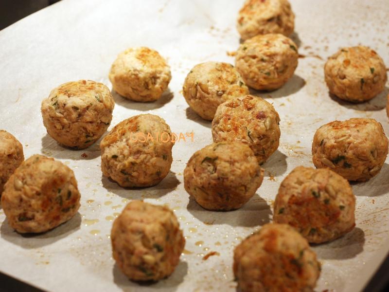 ��������������������