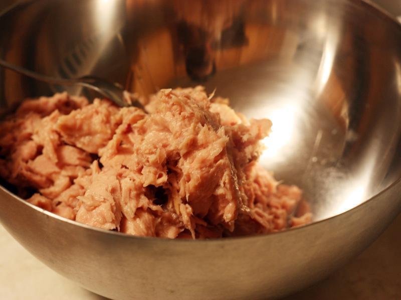 ��������������������