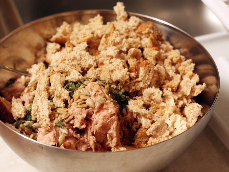 ��������������������