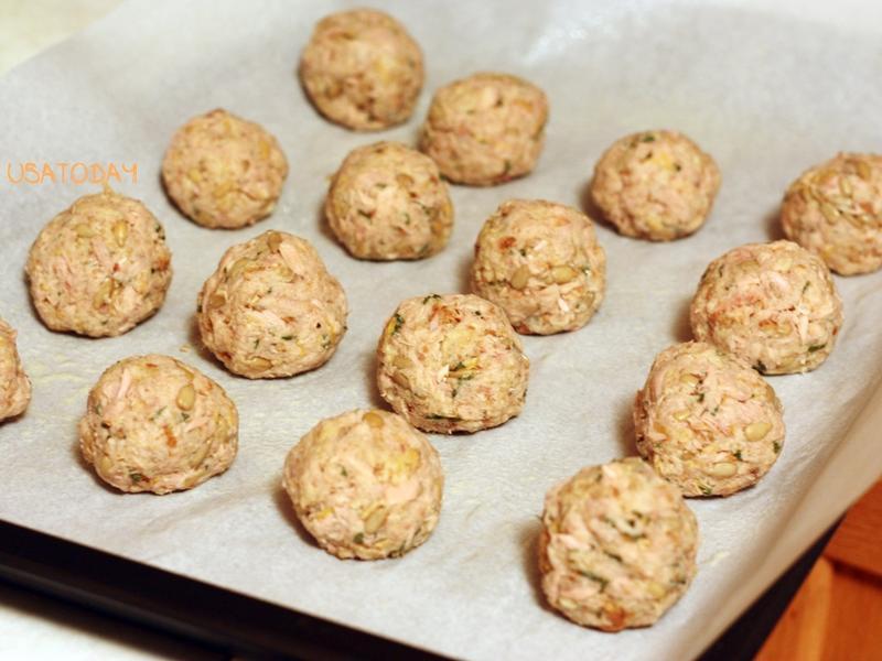 ��������������������