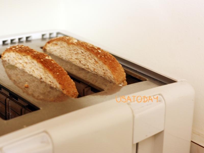 ��������������������