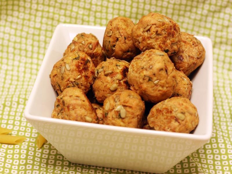 ��������������������