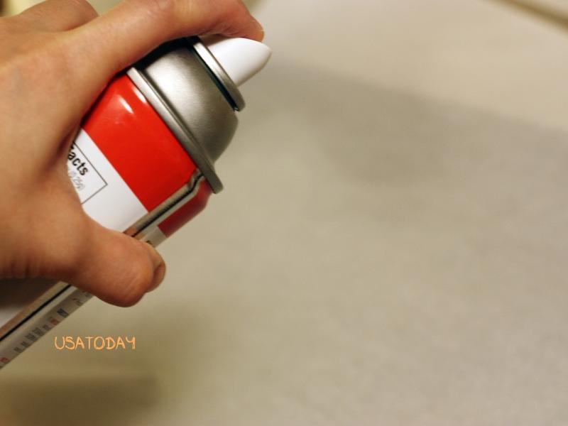 ��������������������