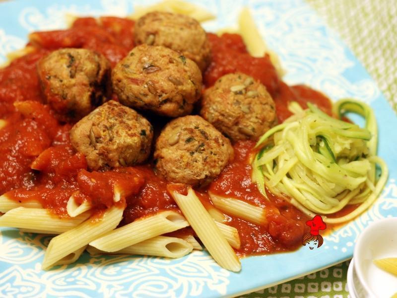 ��������������������