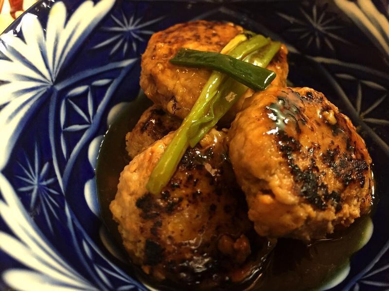 ���յع�ţ���������