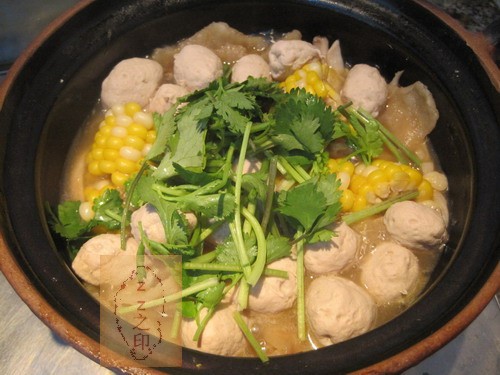 ����һ������