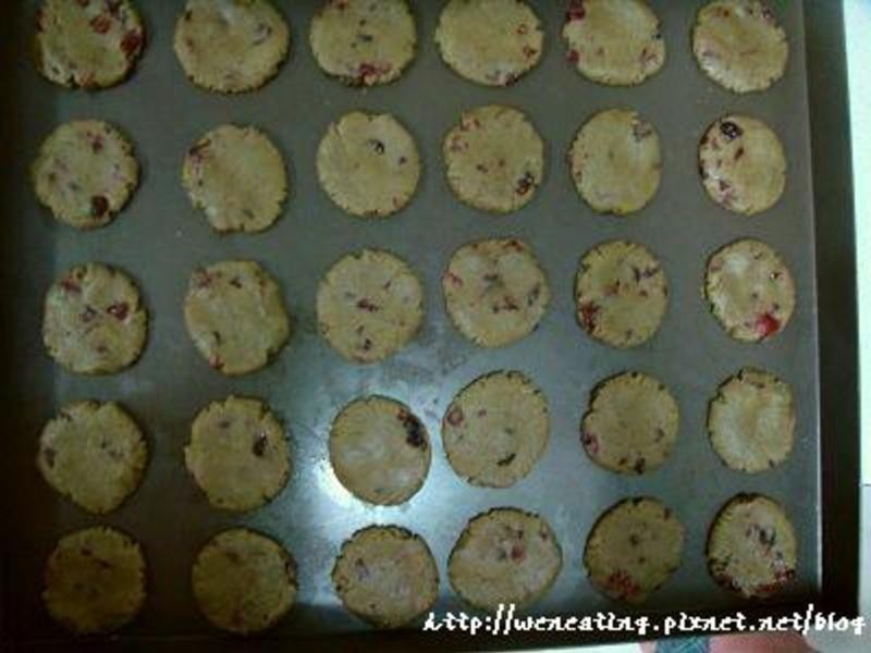 С������Ĩ����Խݮ����(���д����)������