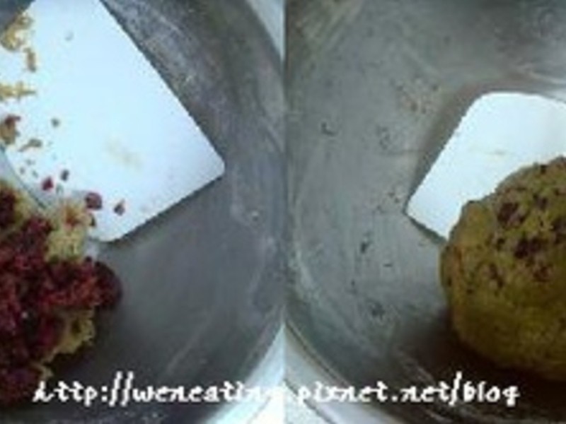 С������Ĩ����Խݮ����(���д����)������