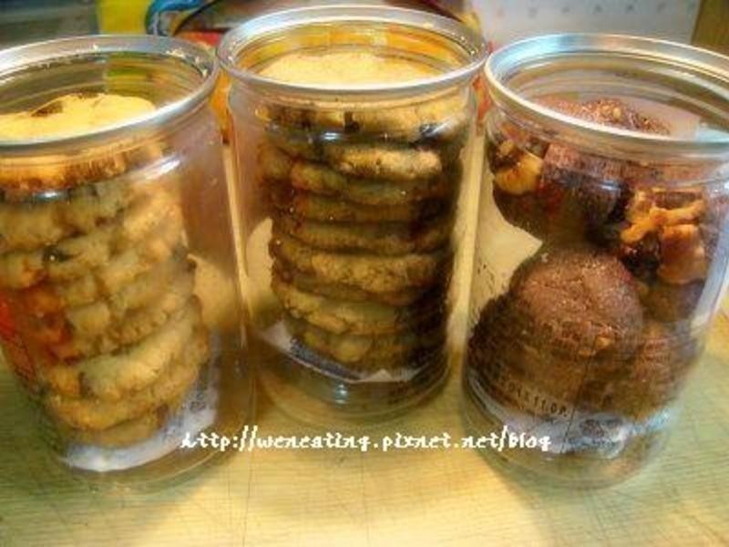 С������Ĩ����Խݮ����(���д����)������