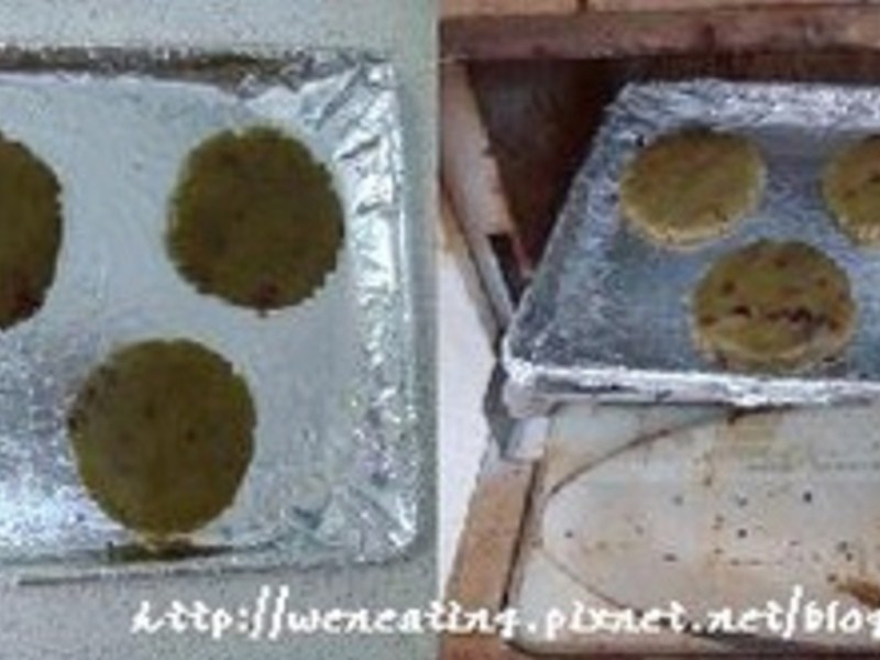 С������Ĩ����Խݮ����(���д����)������