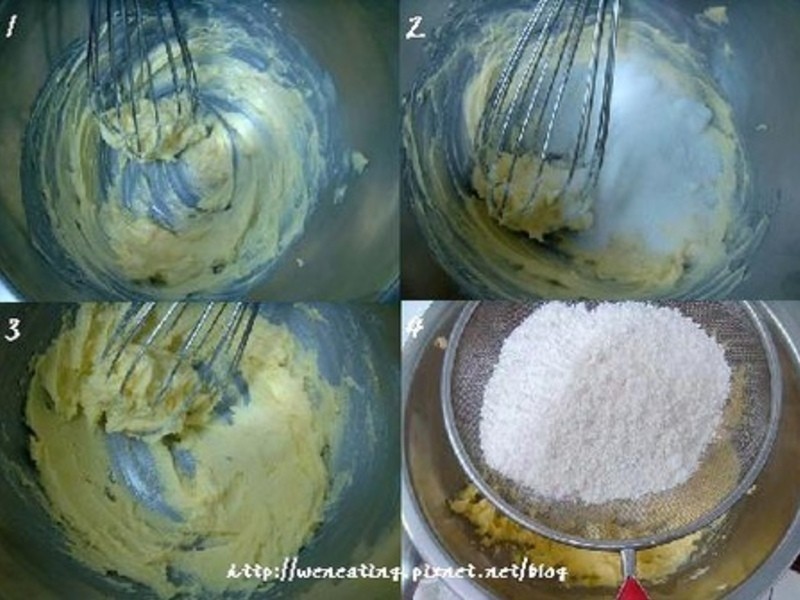 С������Ĩ����Խݮ����(���д����)������