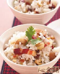 �������ӷ�������