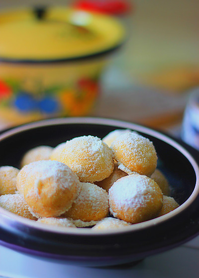 �㼼���������֣�������ġ�ѩ����ɡ�������