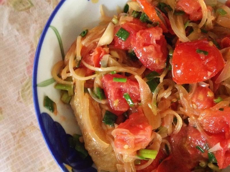 ����θ��з��Ѽ���������