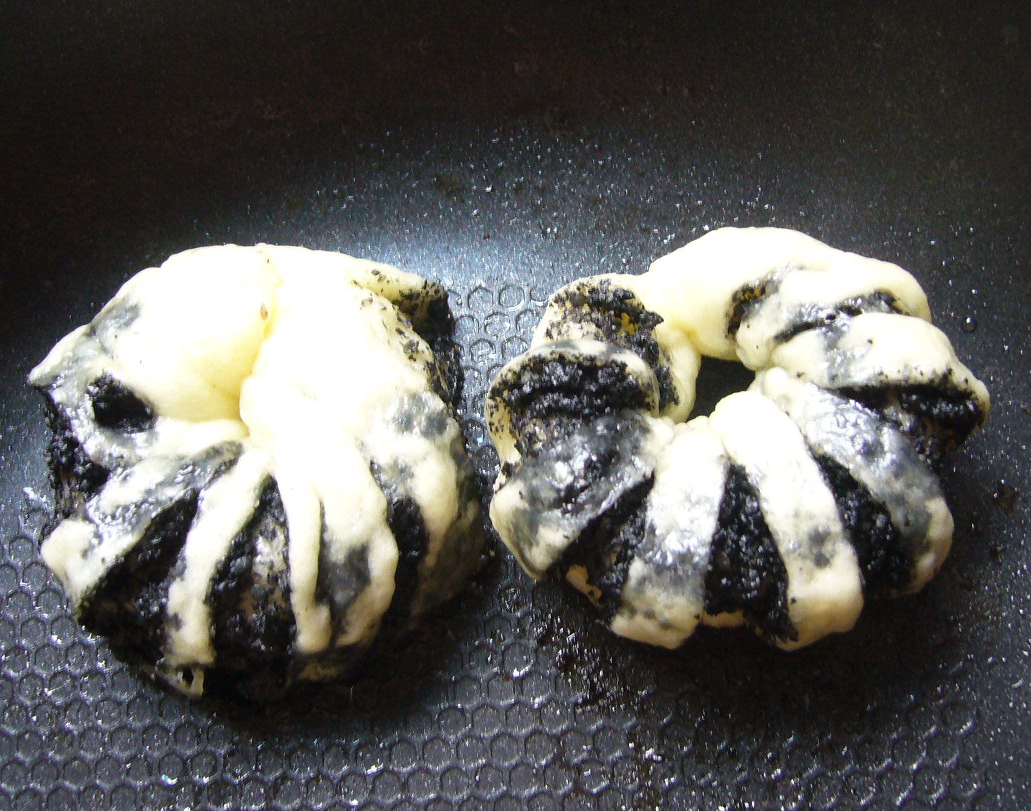 ֥��С�����ƽ�׹�������������