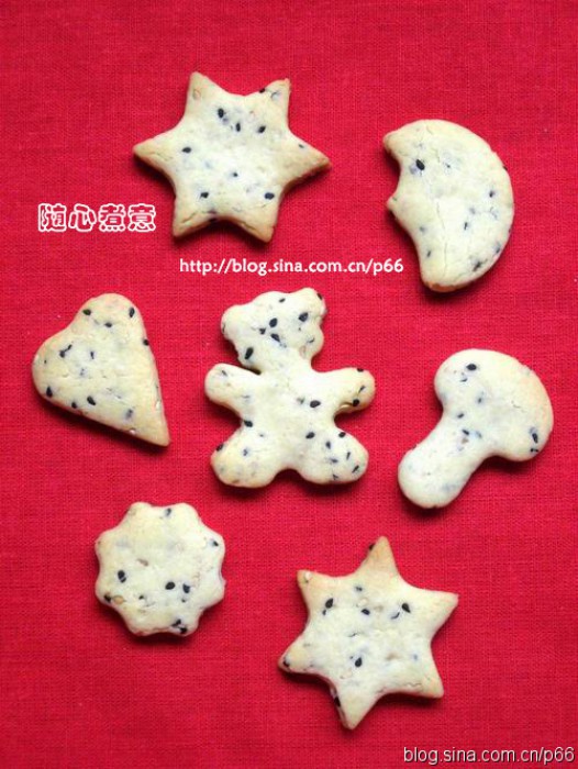 ֥�����ֱ�������