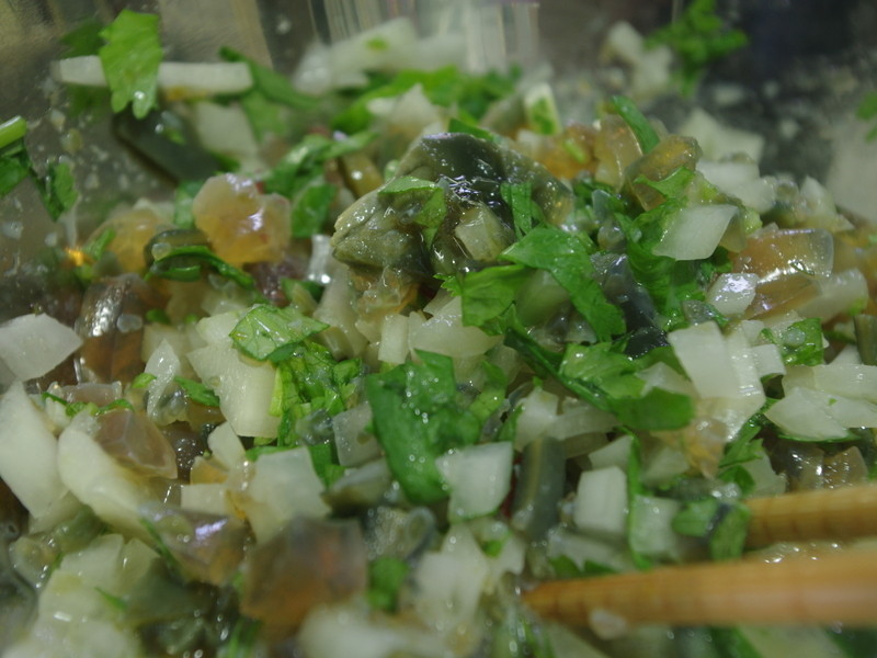 {��θ��} ެ��Ƥ��~ղķʿ�����������