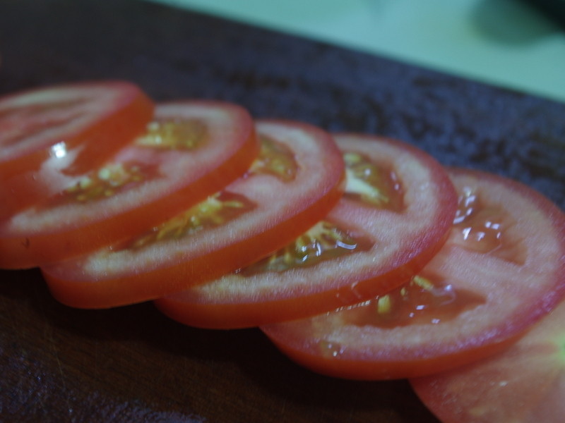 {��θ��} ެ��Ƥ��~ղķʿ�����������