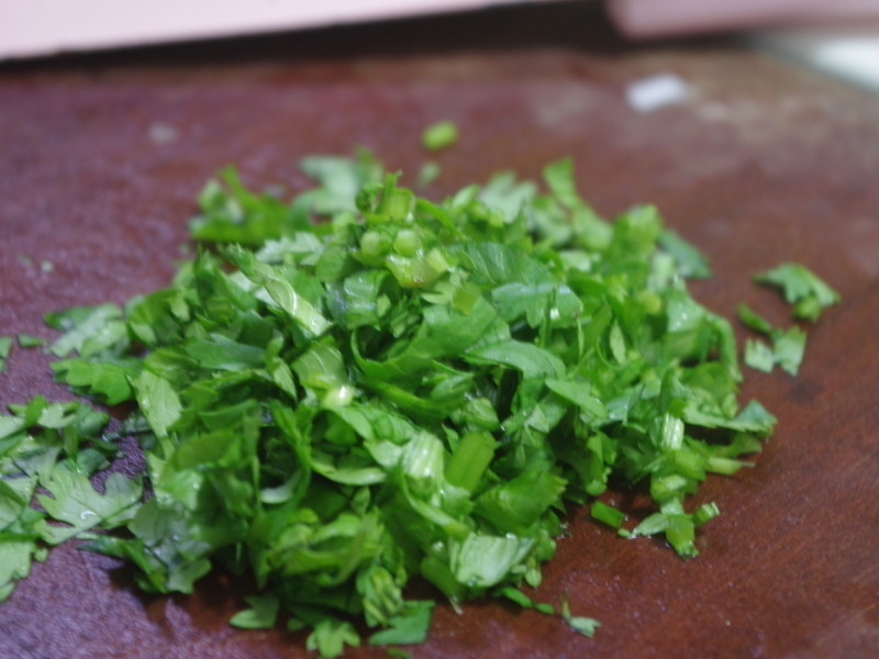 {��θ��} ެ��Ƥ��~ղķʿ�����������