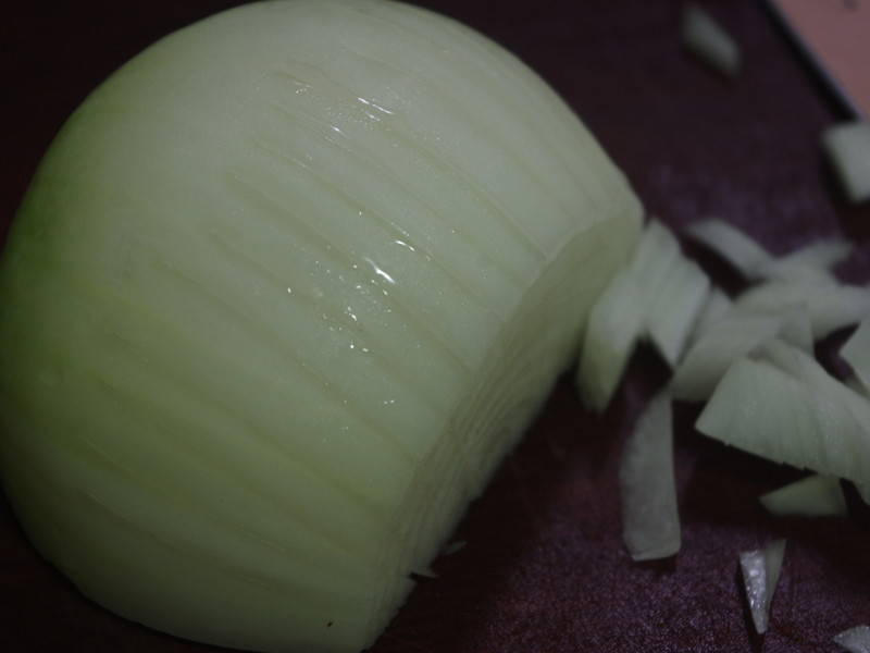 {��θ��} ެ��Ƥ��~ղķʿ�����������